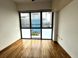 J Gateway (D22), Condominium #584570881